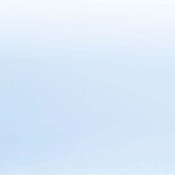 3 pack active tee brand name size xl and xxl - Picture 2 of 4